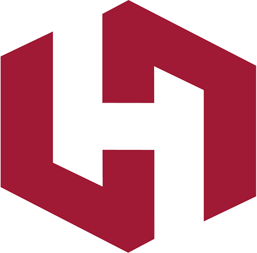HEXA Insurance Agency - Logo Icon